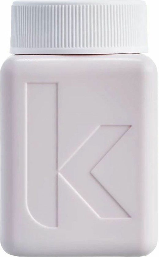 KEVIN.MURPHY Angel.Wash Shampoo - 40 ml