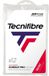 Tecnifibre Pro Contact Blanc - lot de 12