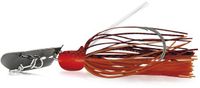 Molix Compact Blade Jig 10,5gr Louisiana Craw