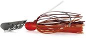 Molix Compact Blade Jig 10,5gr Louisiana Craw