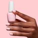 OPI Nature Strong Blossom Into Awesome - 15 ml