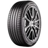 Bridgestone Turanza 6 ( 205/55 R16 91W Enliten / EV )