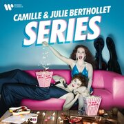 Warner Classics Camille & Julie Berthollet: Series