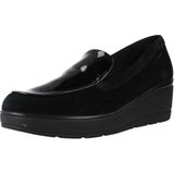 Geox D Ilde B MoccasinFemme
