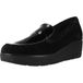 Geox D Ilde B MoccasinFemme