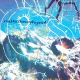 Makes Mary Anne's Polar Rig - Makes You Happy (Coloured Vinyl)