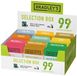 Bradley's Bradley's Favourites selection box | 9 x 11 zakjes