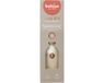 Bolsius 6 stuks bâtonnets parfumés Vanilla Delight diffuseurs de parfum 80 ml True Joy