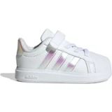 Adidas Streettalk Babytrainers