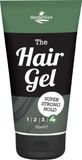 Herbolive Haar Gel, super sterk 150ml