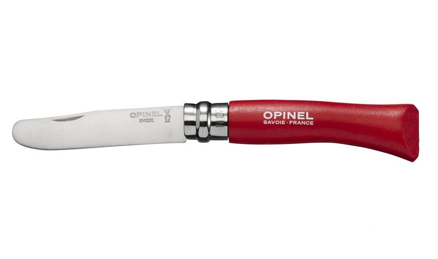 Opinel 254143