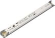 Philips HF-Pi 2 28/35/49/80 TL5 EII 220-240V