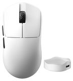 Scyrox V6 draadloze gamingmuis