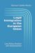 Legal Immigration in the European Union: Law, Policy, Practice and Interpretation