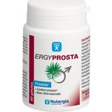 Nutergia Ergyprosta 60 Gélules