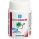 Nutergia Ergyprosta 60 Gélules