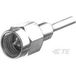 TE Connectivity TE AMP RF Coax Connectors 228634-1 1 pc(s) Package