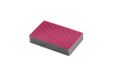 Maya Professional Tools 07063-R Evo spons (verpakking van 4 stuks)
