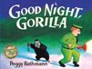 Good Night, Gorilla