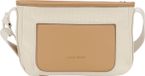 GERRY WEBER Sac bandoulière Lazy Days Shoulderbag Creme White Crème