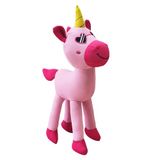 Nobby 61024 Eenhoorn Floating 39,5 cm