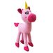Nobby 61024 Eenhoorn Floating 39,5 cm