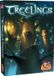 White Goblin Games Treelings - Kaartspel - Multicolor - Unisex