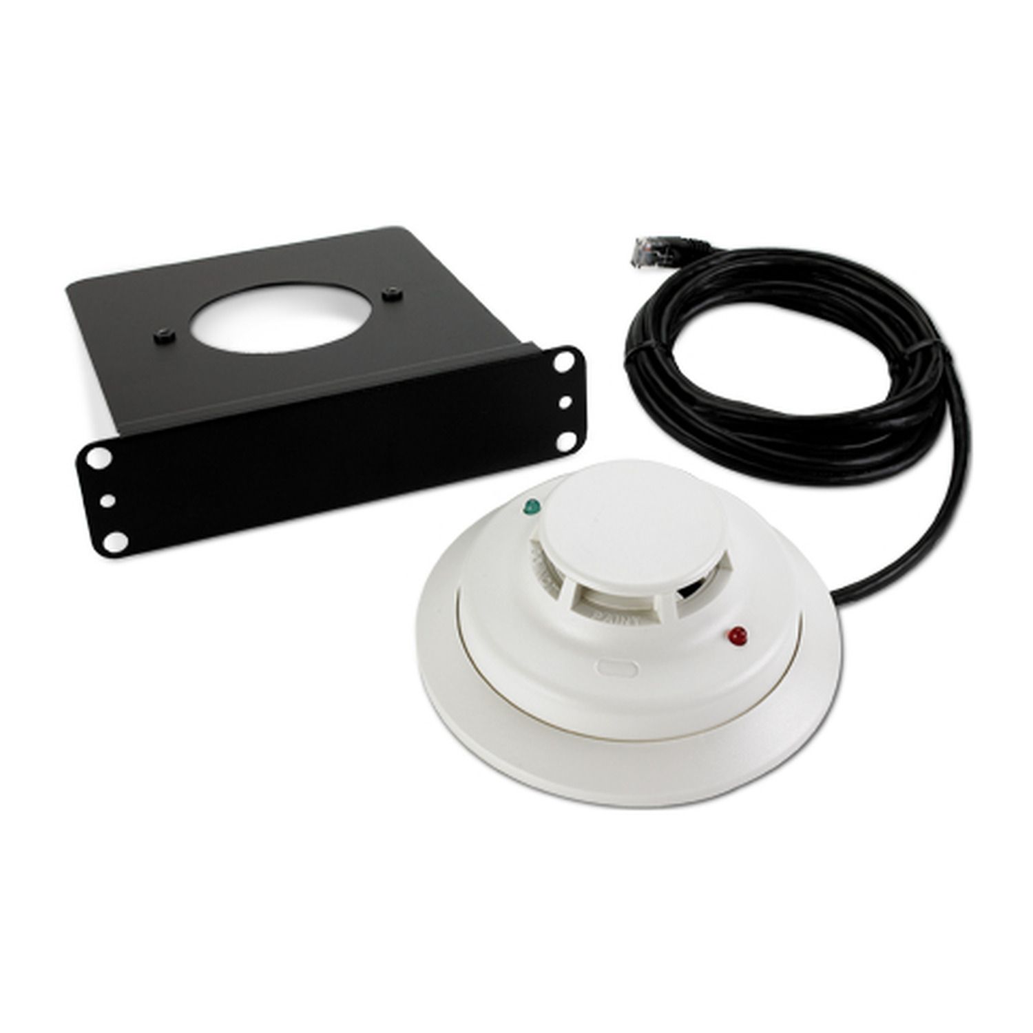 APC NetBotz Smoke Sensor