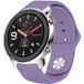 Xiaomi Amazfit GTR bracelet de sport (lila)