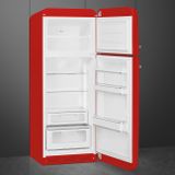 Smeg FAB30RRD6