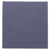 Garcia de Pou Servetten Marineblauw 50 stuk(s)