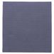 Garcia de Pou Servetten Marineblauw 50 stuk(s)