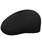 Kangol Tropic 504 BLACK