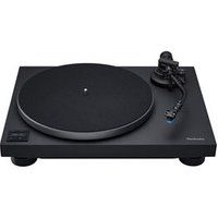 Technics Platenspeler SL-40CE-K