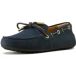 Ariat Chaussures bateau pour femmes Margot Driving Moc