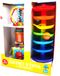 Playgo 4-delige baby kado speelset
