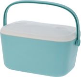 Koopman glacière 20L turquoise