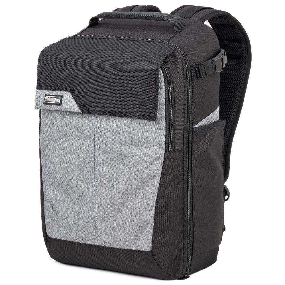 Think Tank Mirrorless Mover Backpack Cool Grey