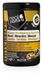 Real Natura Salt-Free Hair Mask Pro Repair Pump Coffee 1kg