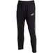 JOMA Olimpiada Broek
