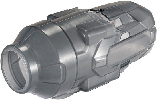 Makita Beschermhoes Grijs - 413G40-5