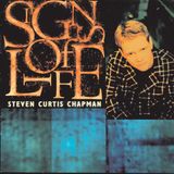 Merkloos / Sans marque Steven Curtis Chapman - Signs Of Life