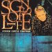 Merkloos / Sans marque Steven Curtis Chapman - Signs Of Life
