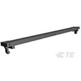 TE Connectivity Miscellaneous AMP-LATCH 111547-4