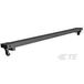 TE Connectivity Miscellaneous AMP-LATCH 111547-4
