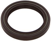 Corteco 12001197B Achterafdichtingsruimte | Compatibel met: FORD SCORPIO I, SCORPIO I Stufenheck, SCORPIO I Turnier, SIERRA II, SIERRA II Schrägheck, SIERRA II Turnier
