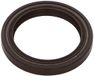 Corteco 12001197B Achterafdichtingsruimte | Compatibel met: FORD SCORPIO I, SCORPIO I Stufenheck, SCORPIO I Turnier, SIERRA II, SIERRA II Schrägheck, SIERRA II Turnier