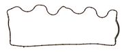Gasket, Ajusa Gasket, cylinder head cover