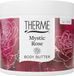 Therme Mystic Rose Body Butter 225 gr - 6 x 225 gr - Voordeelverpakking