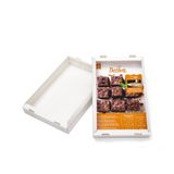 Decora 0320188 Rechthoekig Papier
